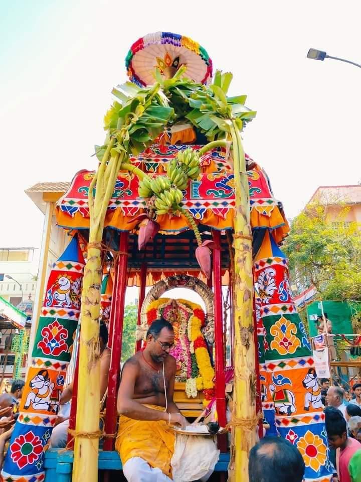 thirumayilai-kabaleecharam-panguni-peruvizha-2024